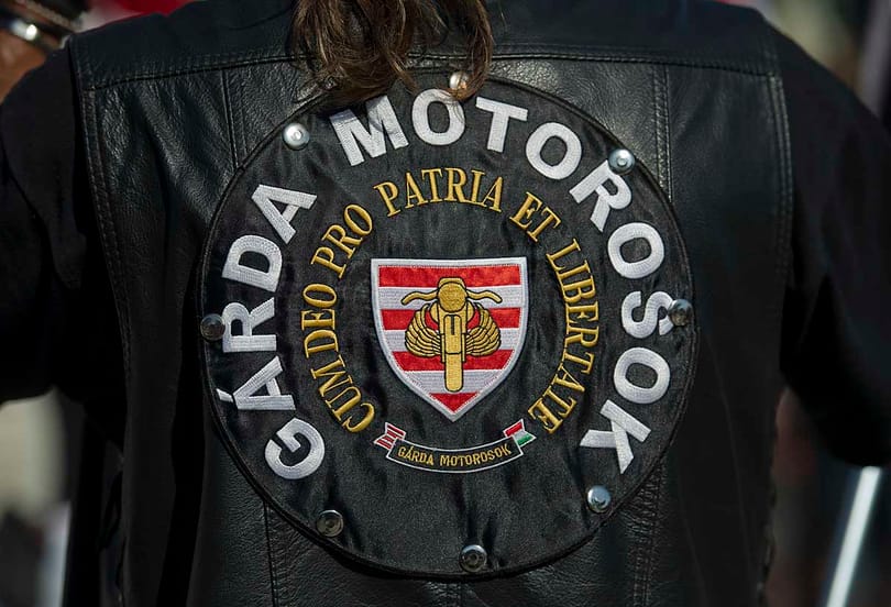 A Jobbikot és a Kuruc.infót megfertőzte a kozmopolitizmus mételye