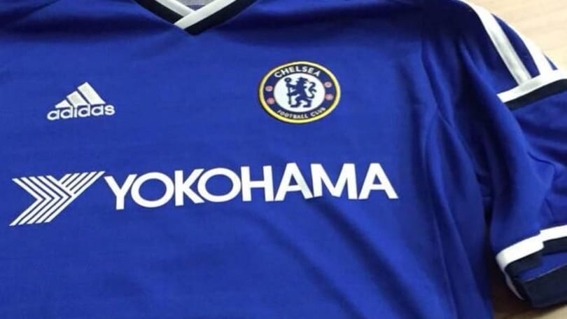 Elképesztő összegért vált mezszállítót a Chelsea