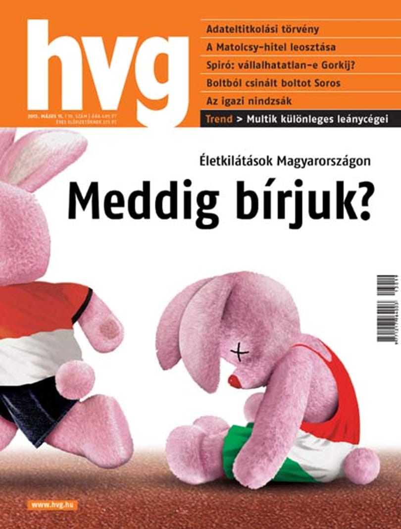 Nulla bevételű cég és munkanélküli tulaj a tananyagpályázat nyertesei között