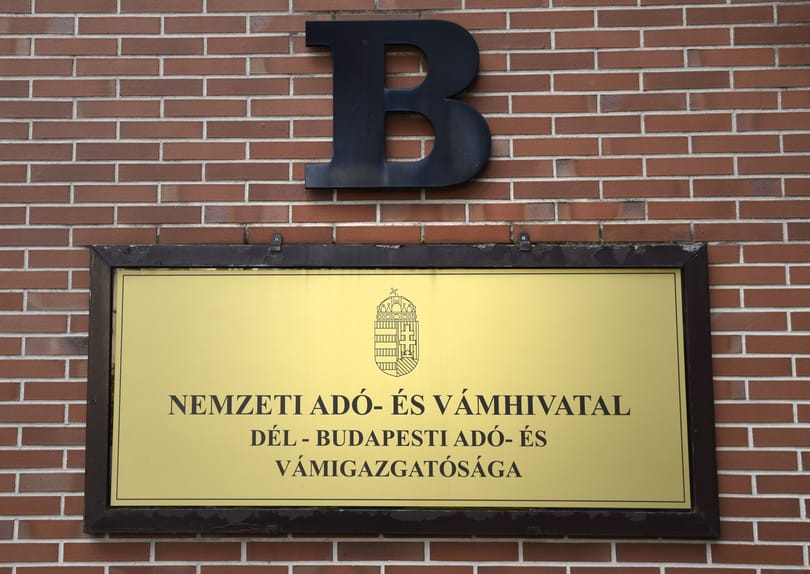 Végrehajtást indított a Belügyminisztérium az Országos Roma Önkormányzat ellen