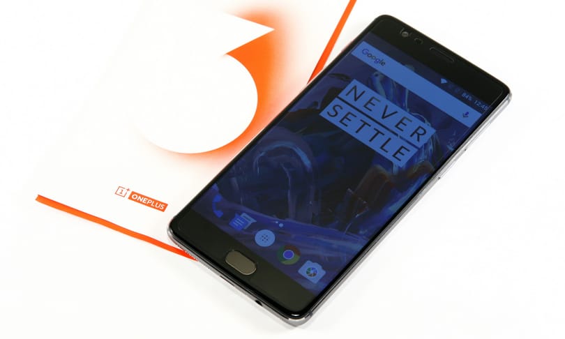 Teszteltük a legjobbnak ígért androidos telefont, ami ráadásul nem is drága