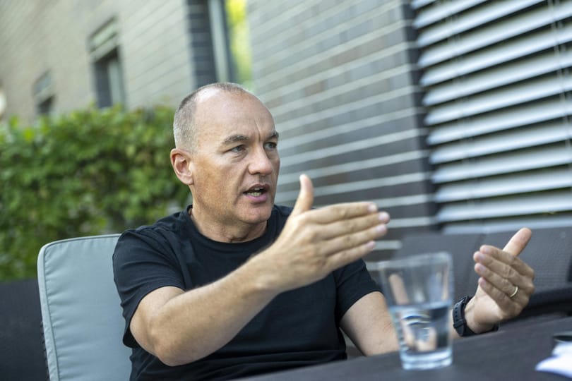 Számlázz.hu: Hol tarthatna az ország, ha nem a számlagyárba menne a kreativitás?