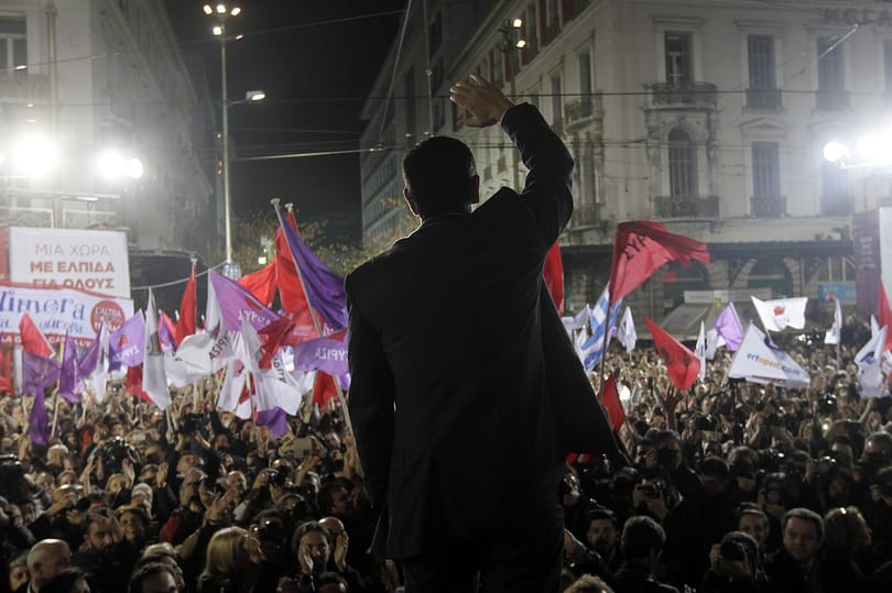 2019 is a populisták éve lesz Európában
