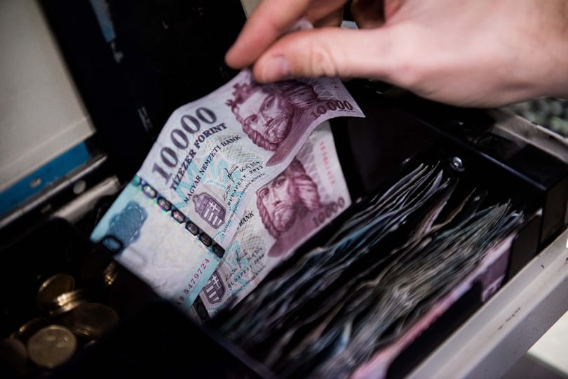 A nagy magyar pénzügyi tippjáték: mi lesz itt?