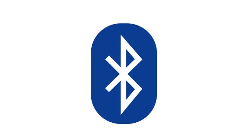 Megszületett a szó szerint 1000 évre szóló döntés a Bluetooth-ról