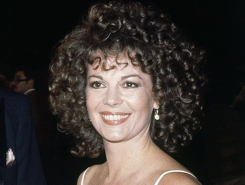 A férjnek is köze lehetett Natalie Wood halálához
