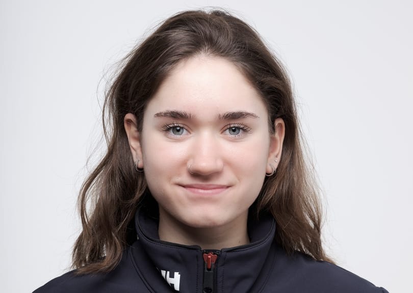 Most először indulhat magyar hódeszkás az olimpián