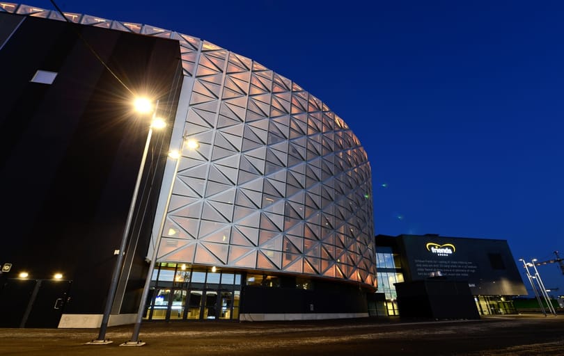 Stockholmban csapna le újra az Iszlám Állam