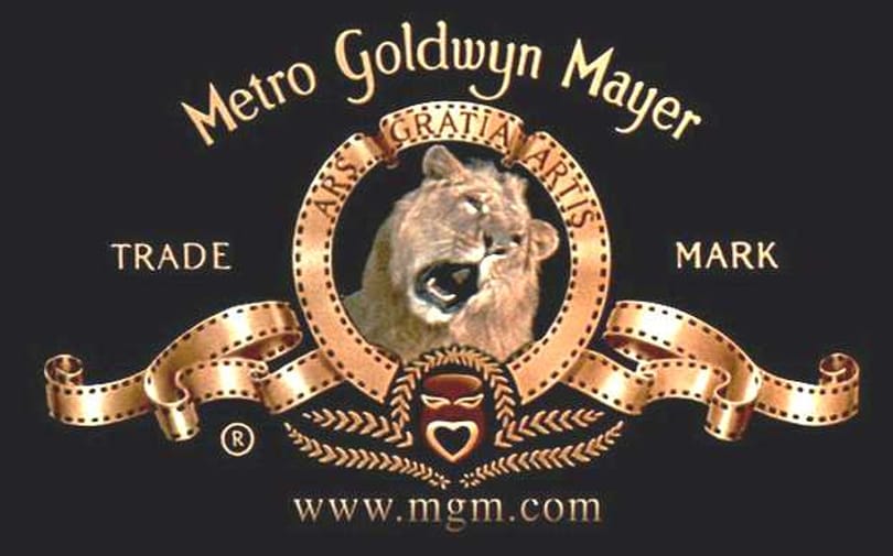 Megvette az Amazon az MGM-et, a Prime Videóra költözhet James Bond