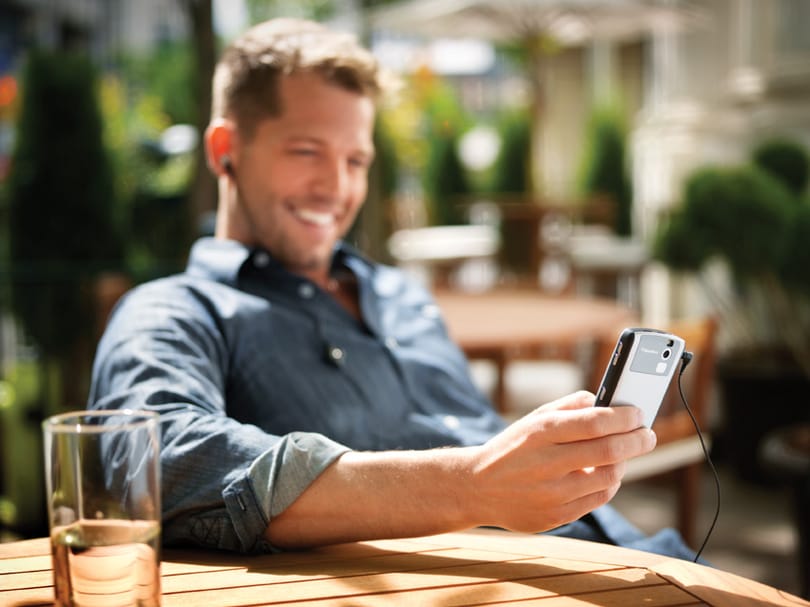 Ki nyeri a mobil operációs rendszerek harcát?