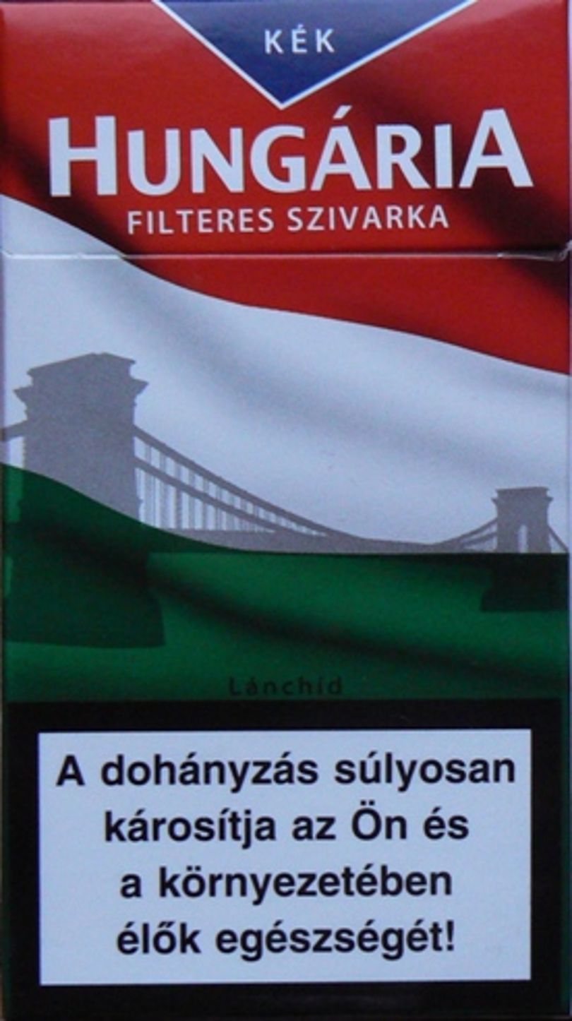 Gondolj a trafikban Lázár Jánosra is!