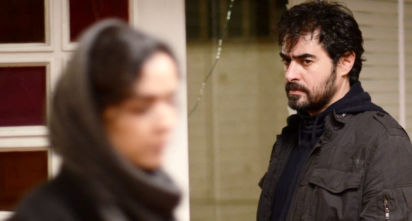 Nézze meg az Oscar-díjas filmet, amelynek rendezője bojkottálta a gálát