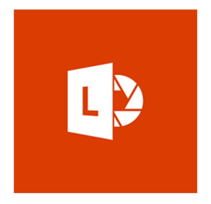 Mindegy, hogy iOS vagy Android, ingyen letölthető az egyedülálló Microsoft-alkalmazás