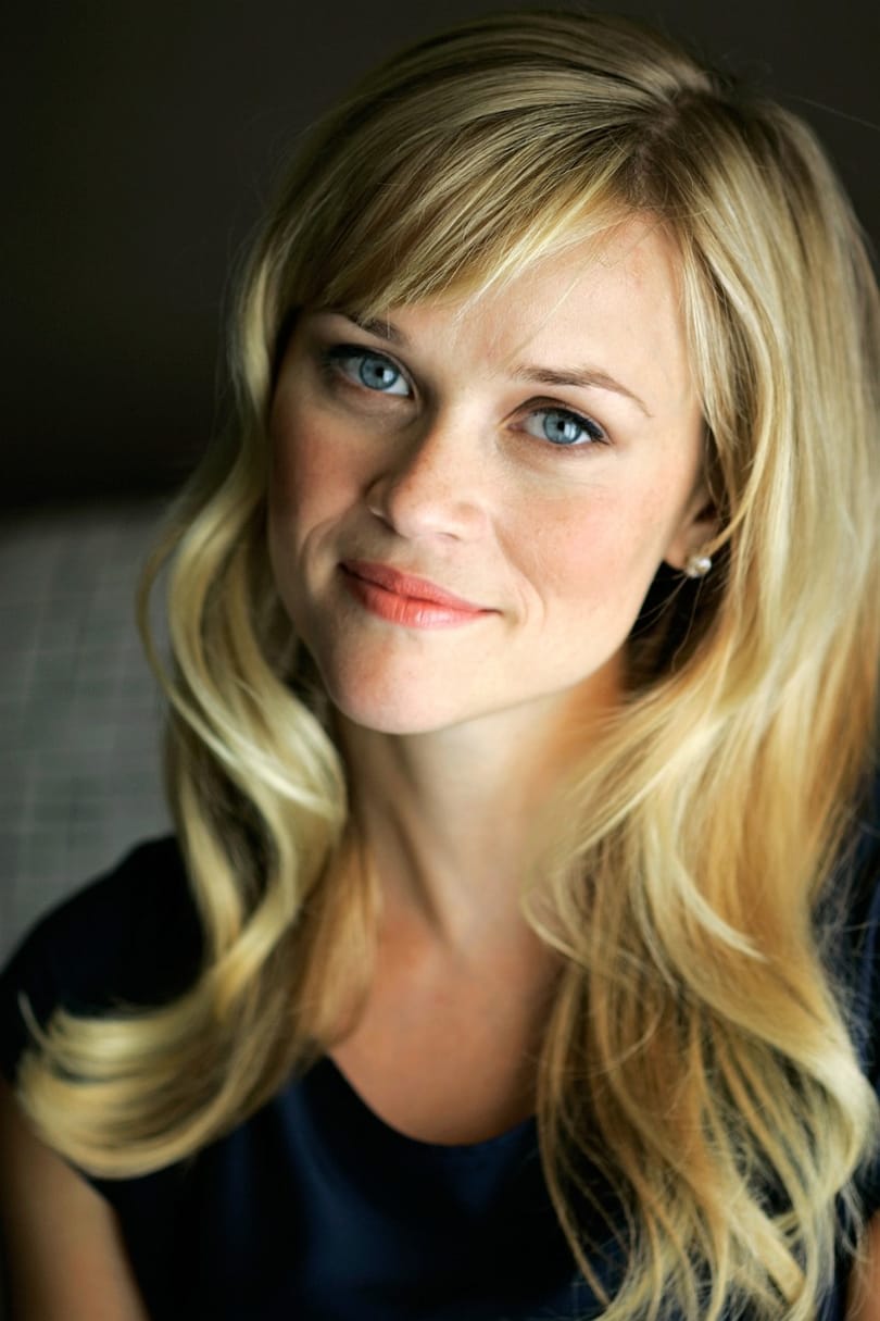 Elütötték Reese Witherspoont