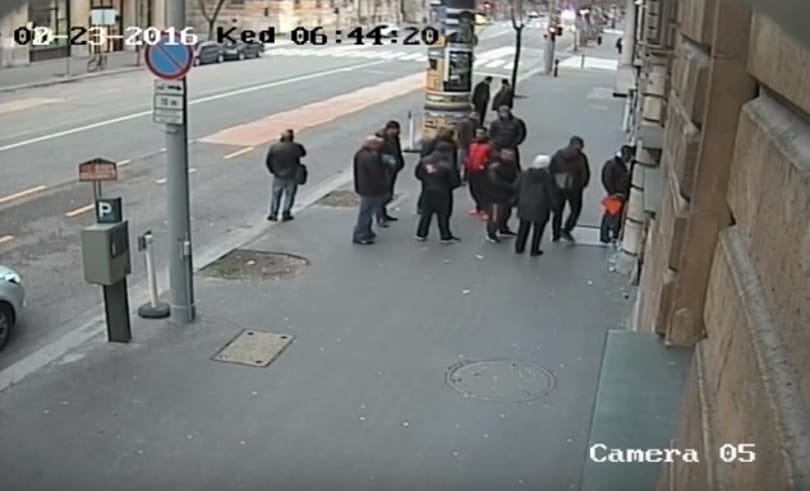 Boltzáras népszavazás: az MSZP követeli, hogy az NVB változtasson a döntésén