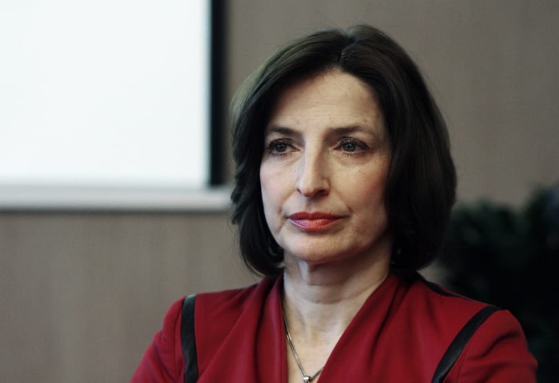 Együtt-PM az adósmentésről: 