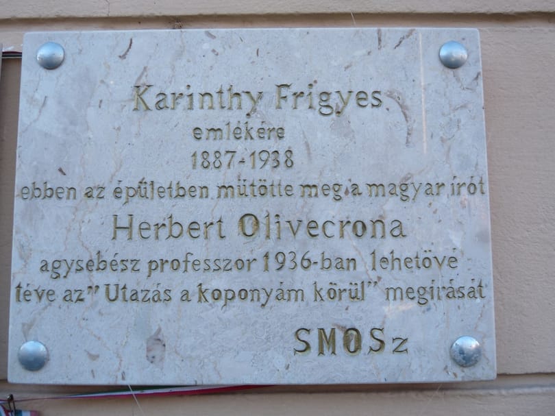 Ilyen egy igazi svéd busójárás