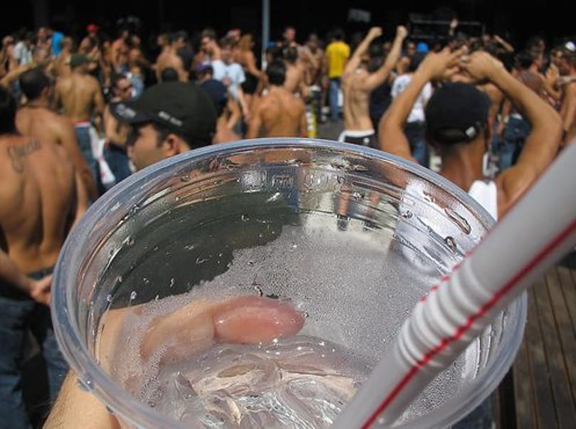 2010 a Fesztiválok Éve lesz