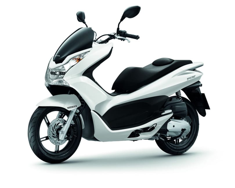 Ezeket a motorokat vették a magyarok 2011-ben