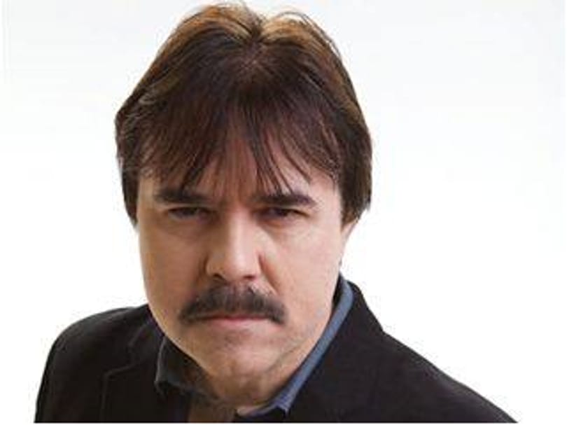 Maksát még mindig kísérti a szilveszteri humorbomba: 
