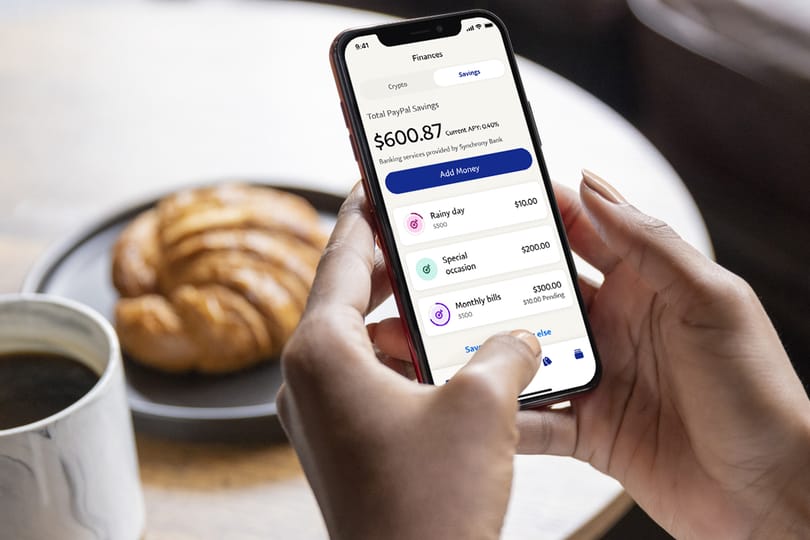 Elnézést kért a PayPal, nem fogják milliós bírsággal büntetni a hamis információkat terjesztő ügyfeleiket
