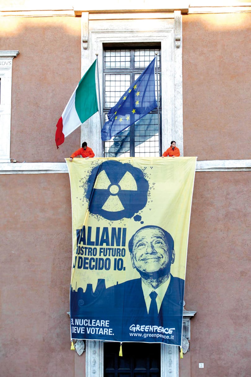 Rosszabbul él, mint tíz éve