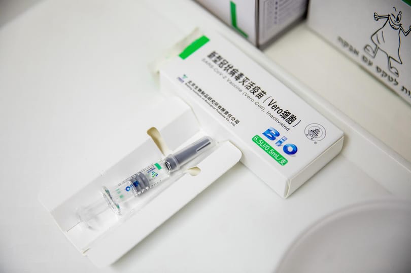Mégsem lesz benne az oltás típusa a védettséget igazoló okmányban