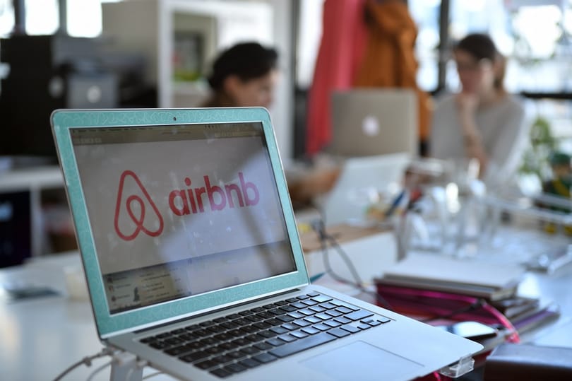 Nagyot dobott marketingben az Airbnb, videó