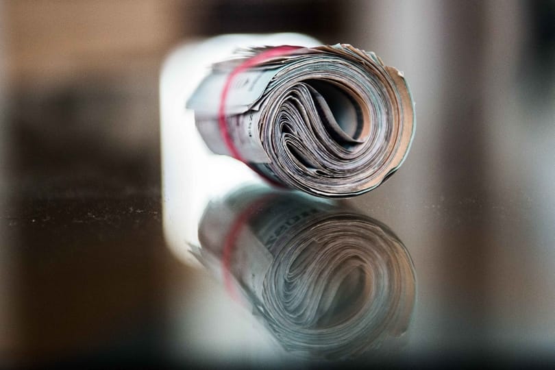 Így írjon olyan üzleti tervet, amire ugranak a befektetők!
