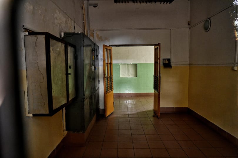 Belügyminisztérium: Állami iskolában nincs szó hatnapos munkahétről 