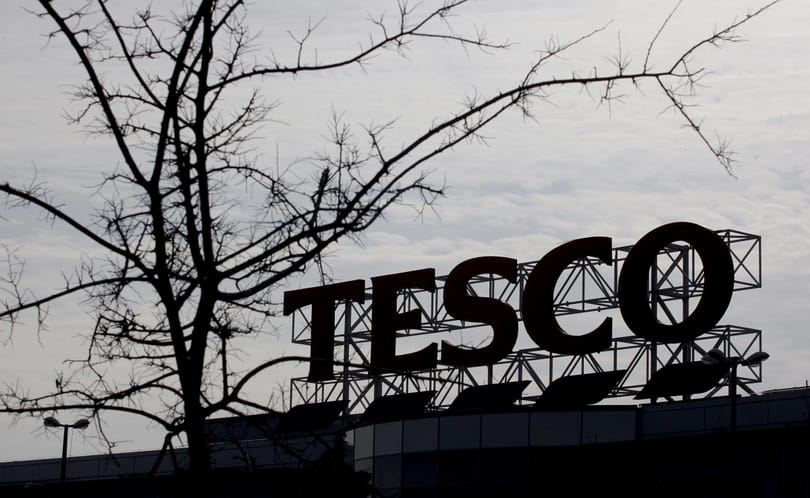 MN: hangfelvételen leplezték le magukat a Tesco-igazgatók