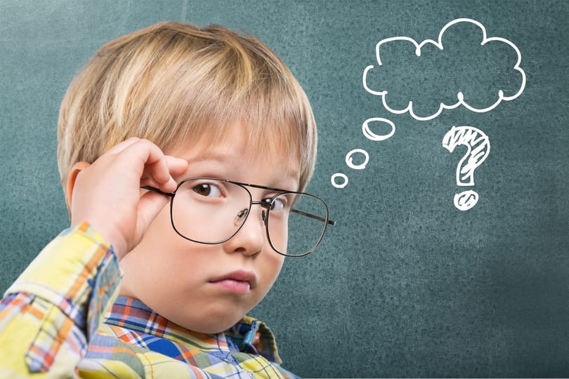 Kata-teszt: biztos, hogy mindent tud a 2019-től érvényes változásokról?