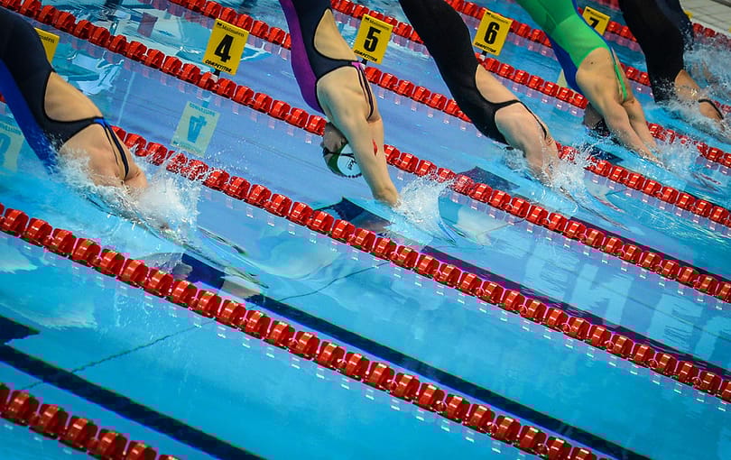 Hét orosz úszó is búcsút mondhat az olimpiának