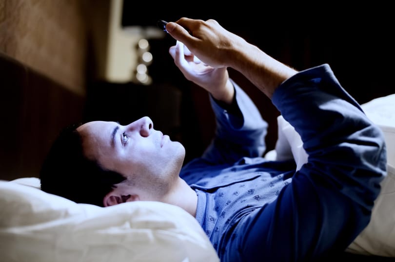 Utáljuk, ha SMS-ben szakítanak velünk, mégis csináljuk