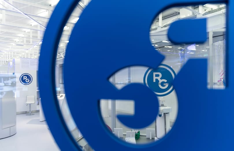 Bejött a kormány izmozása, önkéntes árkorlátozást vállal a Richter