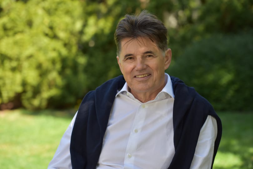 Családi vagyonkezelőt alapított az egykori vegyépszeres főnök