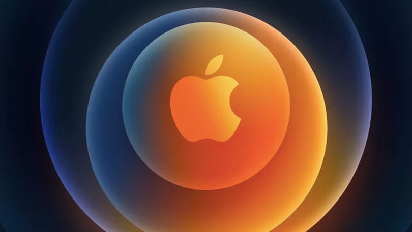 Árak, kamera, méret – úgy tűnik, minden kiszivárgott az új iPhone-okról