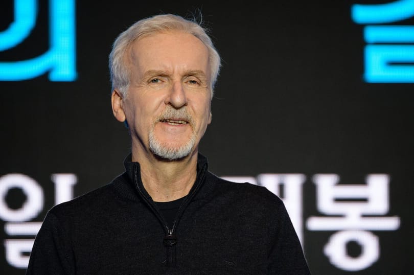 Nyolc évig készítette a világ legsikeresebb filmjének folytatását, de a premierre nem tud elmenni