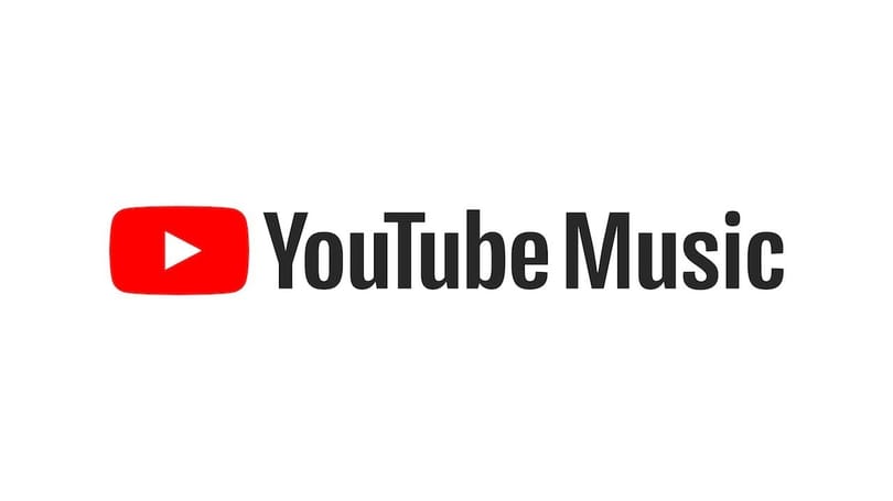 Jóárasította fizetős szolgáltatásait a YouTube, örülhetnek az egyetemisták és a főiskolások is