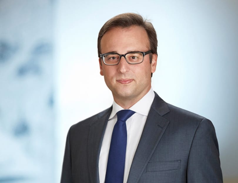 David Pressman lesz az Egyesült Államok budapesti nagykövete