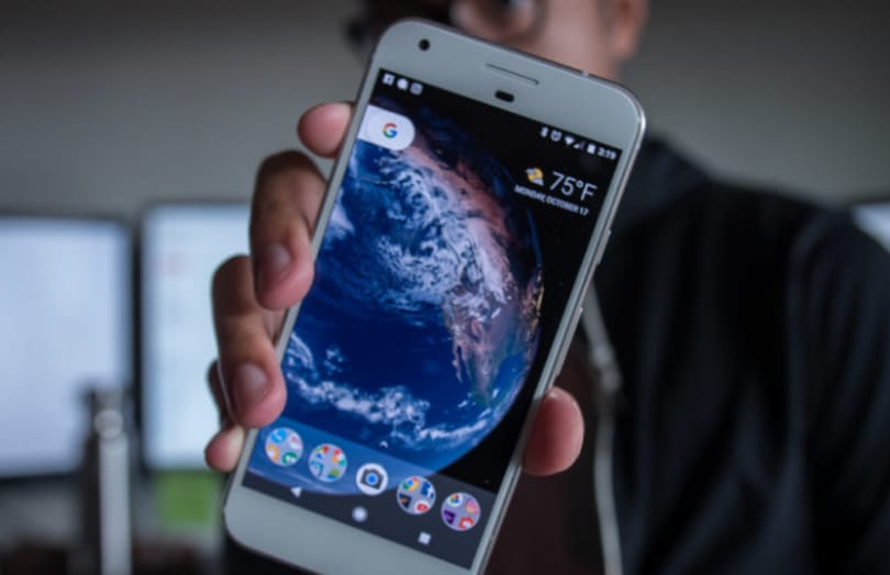 Kiderült, mikor jelenik meg az a csúcstelefon, amelyen elsőként fut Android Oreo