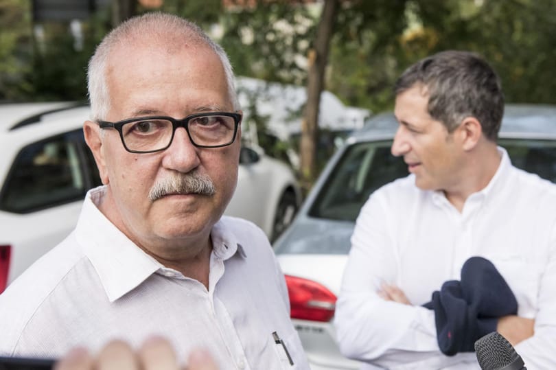 Nem kellett lófej a párnára, hogy a fideszes médiavállalkozók tudják a kötelességüket