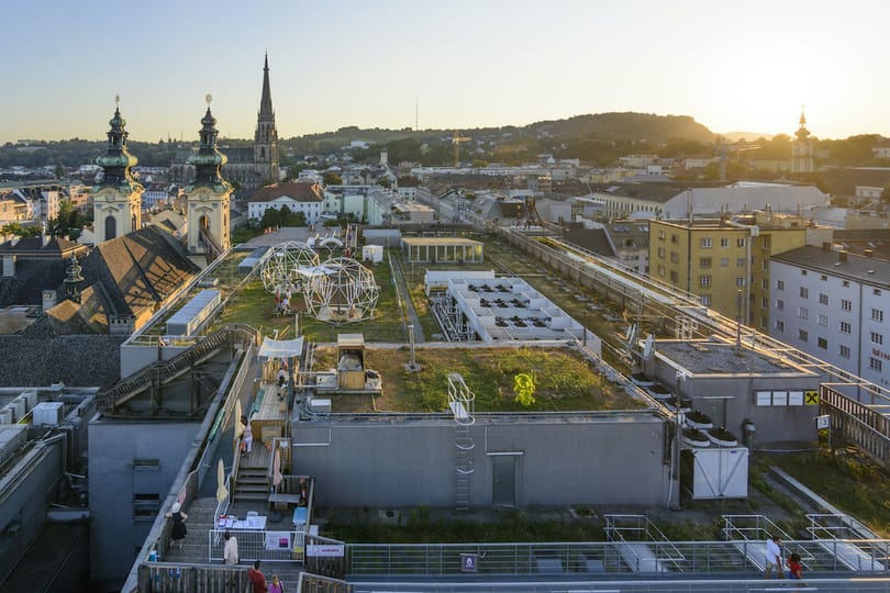 5+1 ok, amiért látnia kell ezt a várost