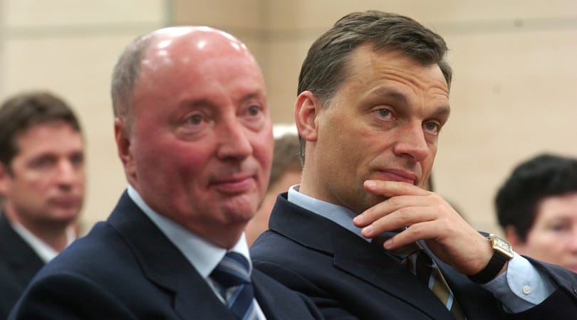 CBA-főnök: 