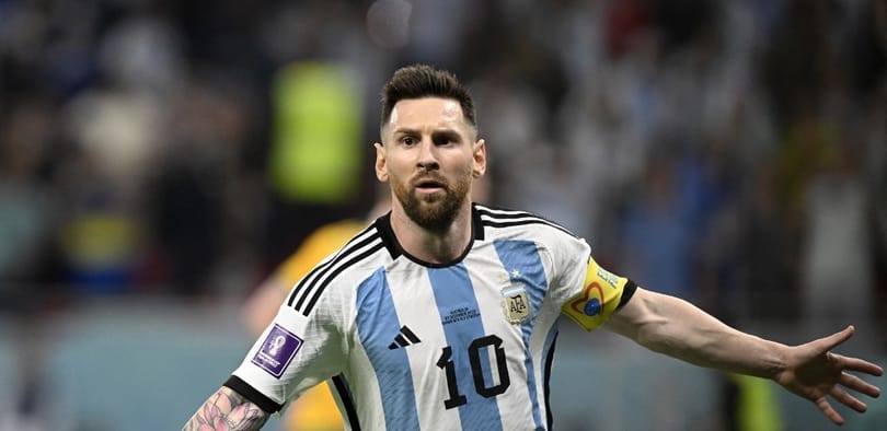 Papírforma: Argentína és Hollandia a negyeddöntőben, kiesett az USA és Ausztrália is
