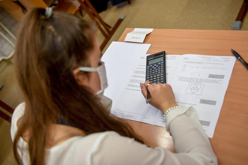 Mérnökök: Elszomorítók az idei felvételi adatok