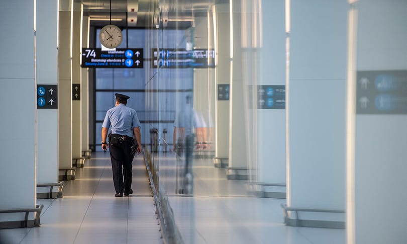 Mégis eladó lett a Budapest Airport a Magyar Nemzet szerint