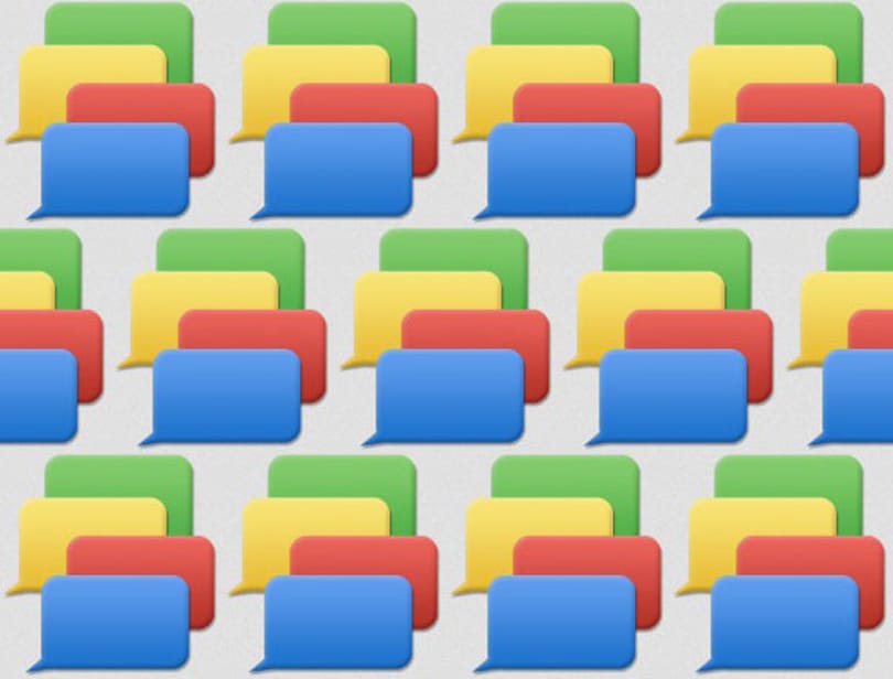 Új, ingyenes szolgáltatást indít a Google