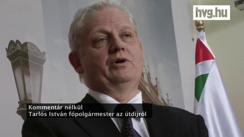 Meg akarja-e szüntetni Rogán a BKK-t?