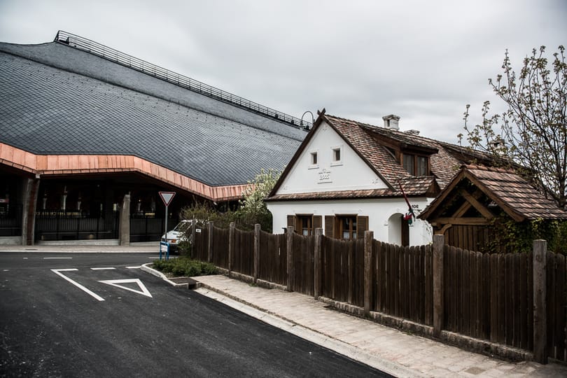 Itt az Elios-botrány lehetséges felcsúti szála